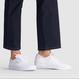 Brand New Coach Sneakers